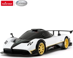 Ferngesteuertes Auto PAGANI ZONDA R 1:14 von Rastar