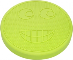 Sensorisches Balancekissen grün