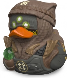 Mini-Badeente TUBBZ DESTINY Eris Morn