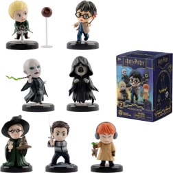Figur HARRY POTTER – Wizard Kollektion