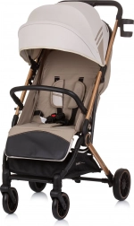 Sportkinderwagen Chipolino Pixie Macadamia