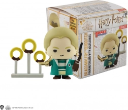 Harry Potter Gummifigur - Draco Malfoy als Sucher