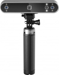 Tragbarer 3D-Scanner Revopoint POP 3 Plus