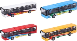 Metallbus 15 cm – 1 Stück