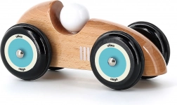 Vilac Holz-Cabrio XL natur