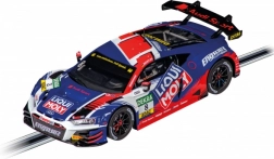 Carrera Digital 132 Rennwagen Audi R8 LMS GT3 evo II Engstler Motorsport Nr. 8 1:32