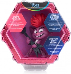 WOW POD Trolle - Barbra