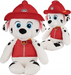 Plüschtier-Hund MARSHALL aus PAW PATROL 35 cm