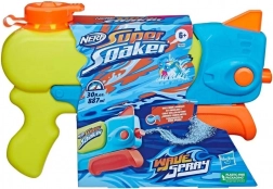Wasserpistole NERF Super Soaker Wave Spray