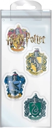 Harry Potter Radiergummi-Set