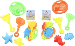 Sandspielset 5-tlg.