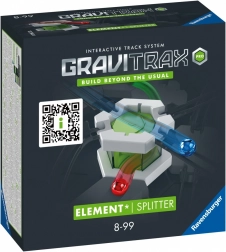 GraviTrax PRO Erweiterungs-Set Weiche