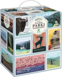 Trefl Boom Boom Stinkies – Familienskartenspiel ab 6 Jahren