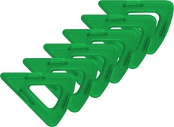 Magformers Mini Ausschnitte 6 Stk