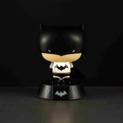 Icon Light DC – Batman