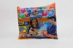 Nerf Better Than Balloons Core 2 Wasserkapseln