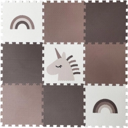 Joyroom Schnell-Autoladegerät USB-C + USB-A 42,5 W mit PD und QC – Silber