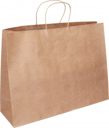 Geschenktasche CRAFT groß