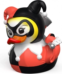 Sammel-Ente HARLEY QUINN mini (DC Comics)