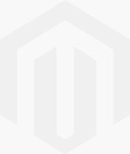 doppelte Bambusdecke 70 × 100 Effik Rennfahrer