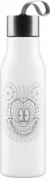 Disney Mickey Plastikflasche 600 ml