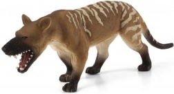 Mojo Figur Hyaenodon gigas – extra groß
