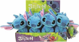 Disney Lilo & Stitch Maskottchen 20 cm