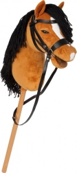 Hobby Horse Steckenpferd Melody small foot