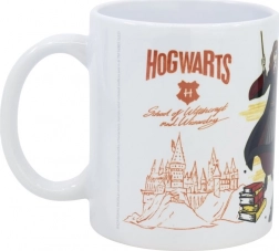 Keramiktasse 325ml Harry Potter