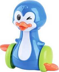 Playgo Aufzieh-Pinguin 13 cm