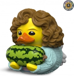 Tubbz Ente Dirty Dancing - Frances 'Baby' Houseman