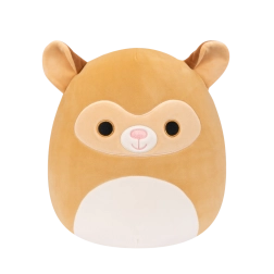 Squishmallows Plüschtier Zaine 30 cm