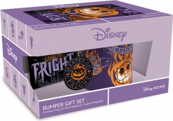 Geschenkset Nightmare Before Christmas