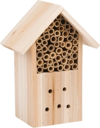 Insektenhotel Moulin Roty