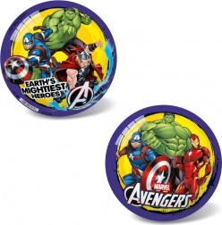 Kinderball Avengers 23 cm