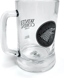 Glaskrug Game of Thrones