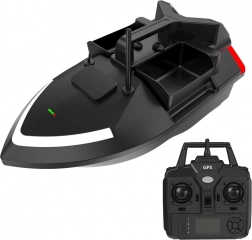 Flytec V020 GPS Futterboot für Angler