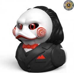 Tubbz Ente Saw Billy The Puppet