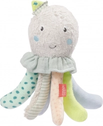 Bade-Oktopus DĚTI MOŘE