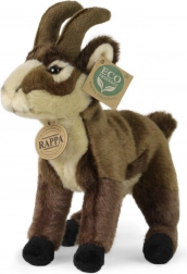 Plüsch-Gämse 20 cm eco-friendly