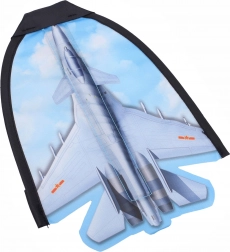 Drachen Abschussjäger