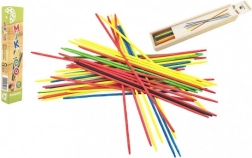 Mikado Spiel von Bonaparte