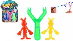 Schleuder Spielzeug für Kinder