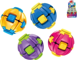 Spielzeug Spin Ball