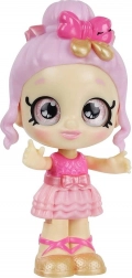 Mini-Puppe Kindi Kids Pirouetta