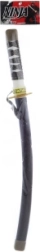 Kunststoff-Samuraischwert für Kinder 60 cm