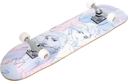 Skateboard Frozen 79 cm