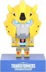 Leuchtende Figur Transformers - BumbleBee