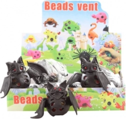 Antistress-Ball Fledermaus