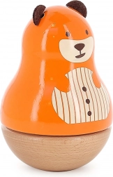 Vilac Spieluhr Bär Marcel